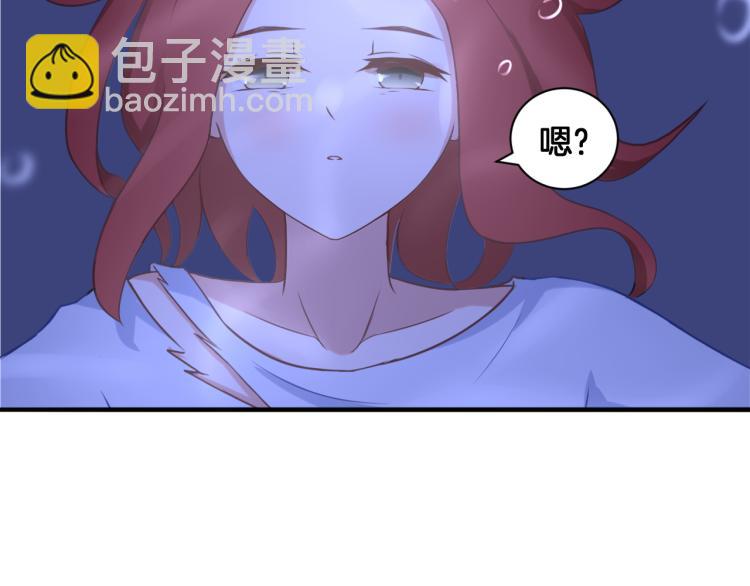 第22话 小哑的选择(1/2)-第22话