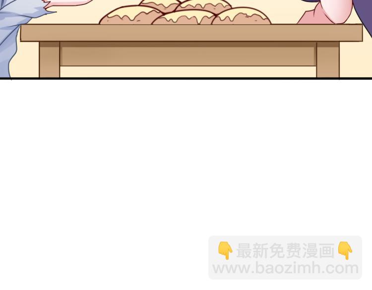 第22话 小哑的选择(1/2)-第22话