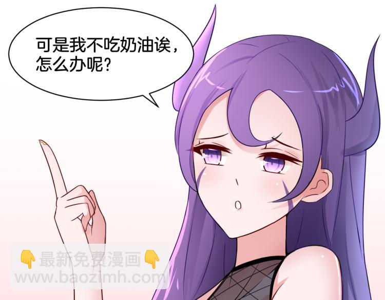 第22话 小哑的选择(1/2)-第22话