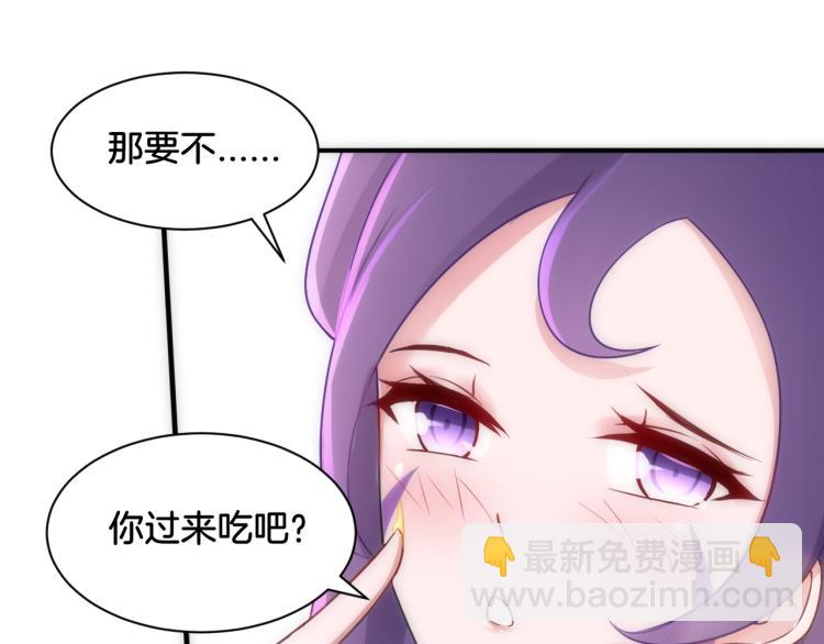 第22话 小哑的选择(1/2)-第22话