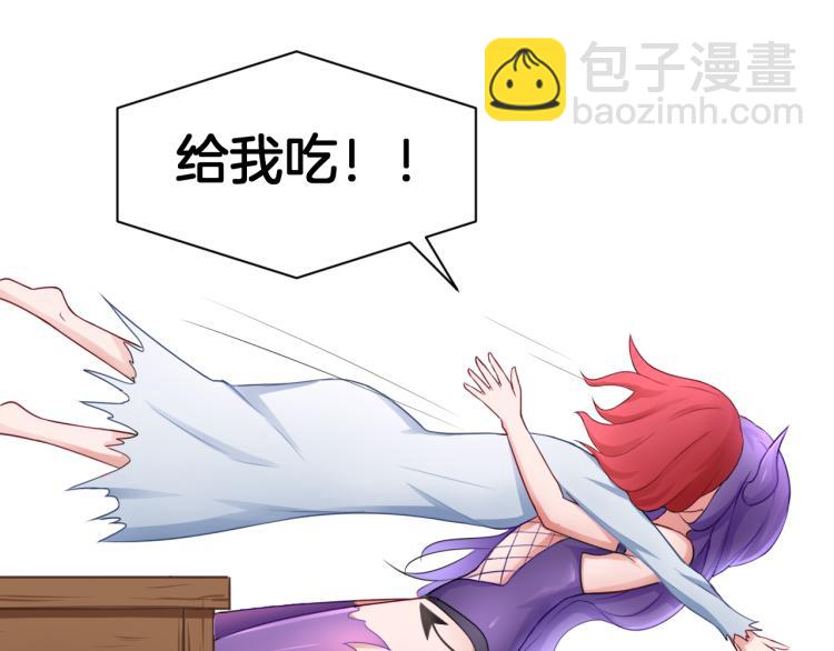 第22话 小哑的选择(1/2)-第22话