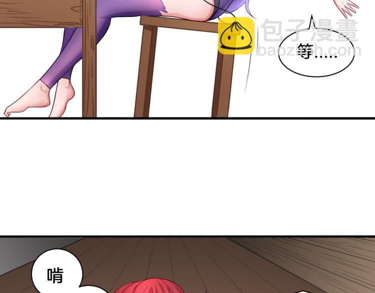 第22话 小哑的选择(1/2)-第22话