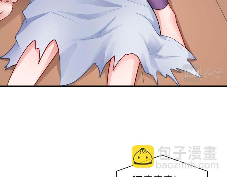 第22话 小哑的选择(1/2)-第22话