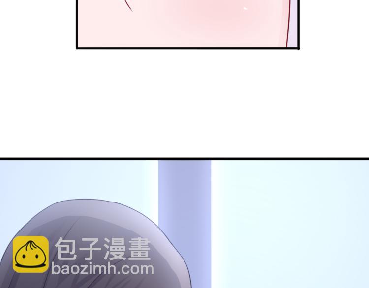 第24话 捆绑的命运(1/2)-第24话