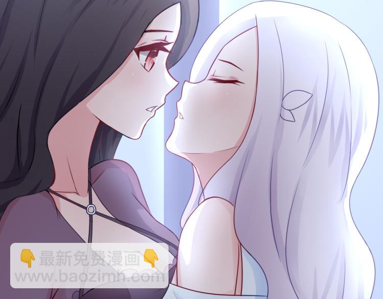 第24话 捆绑的命运(1/2)-第24话