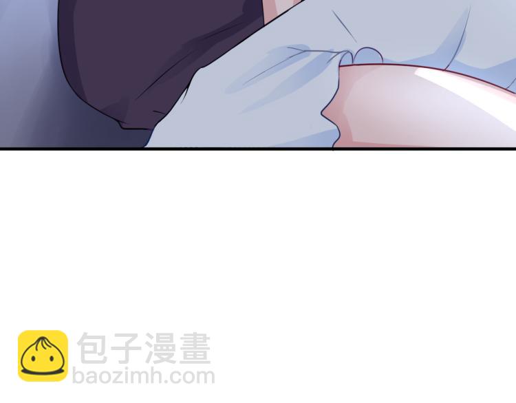 第24话 捆绑的命运(1/2)-第24话