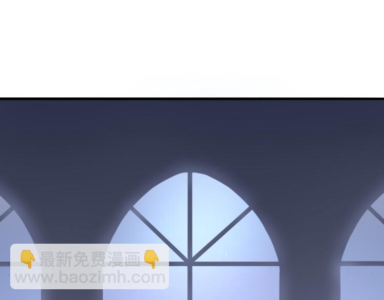 第24话 捆绑的命运(1/2)-第24话