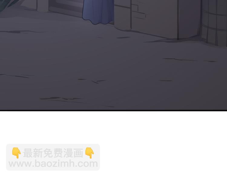 第24话 捆绑的命运(1/2)-第24话