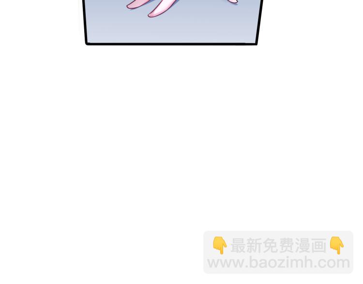 第24话 捆绑的命运(1/2)-第24话