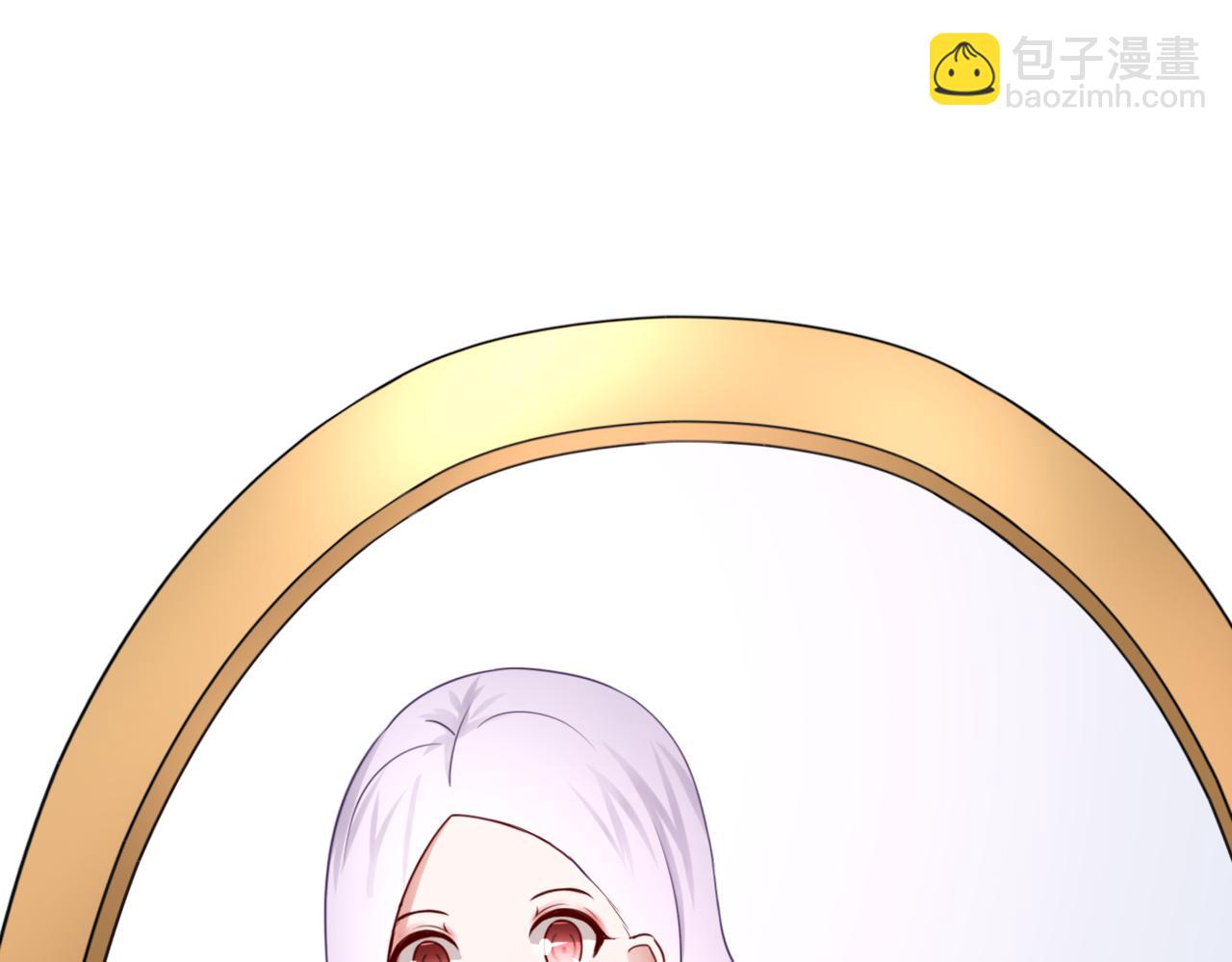 第28话 致命宴会(1/2)-第28话