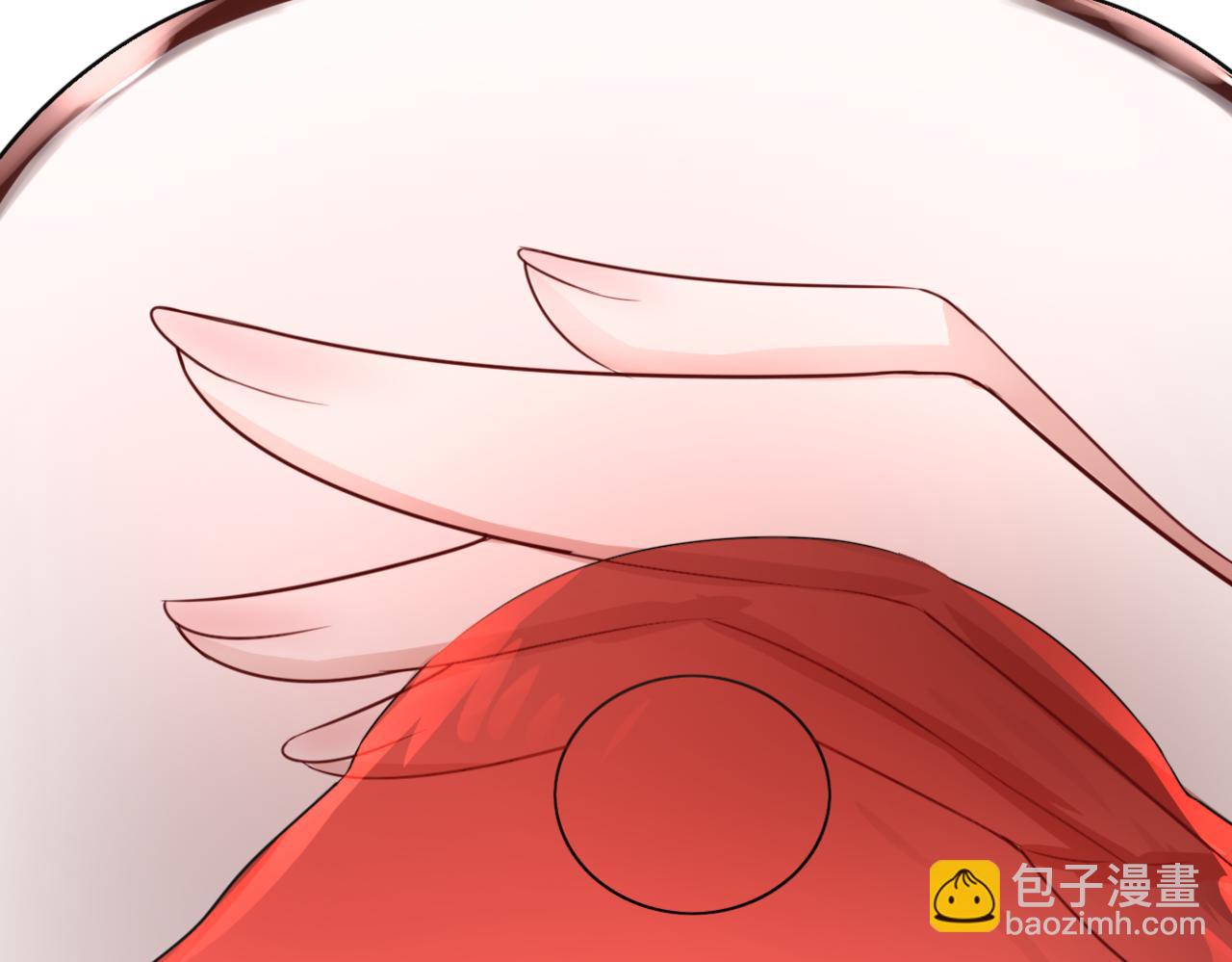 第28话 致命宴会(1/2)-第28话