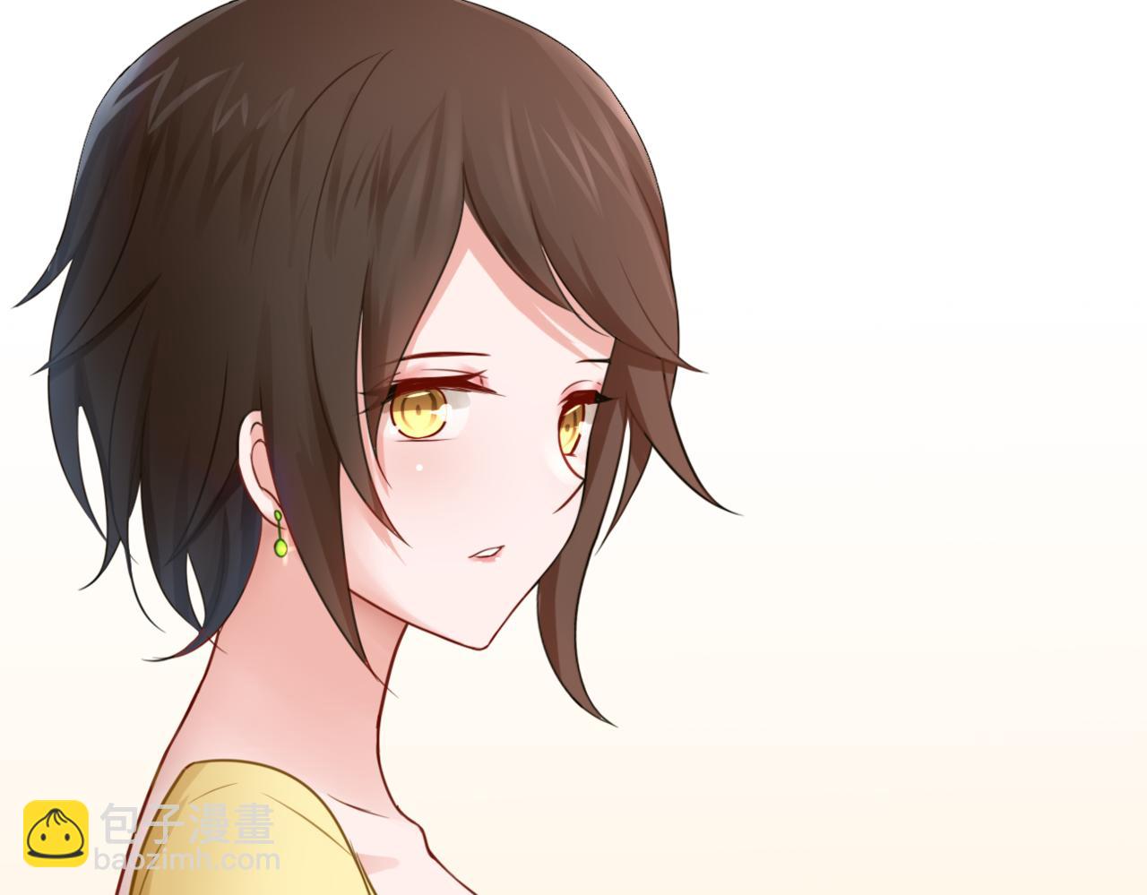 第28话 致命宴会(1/2)-第28话