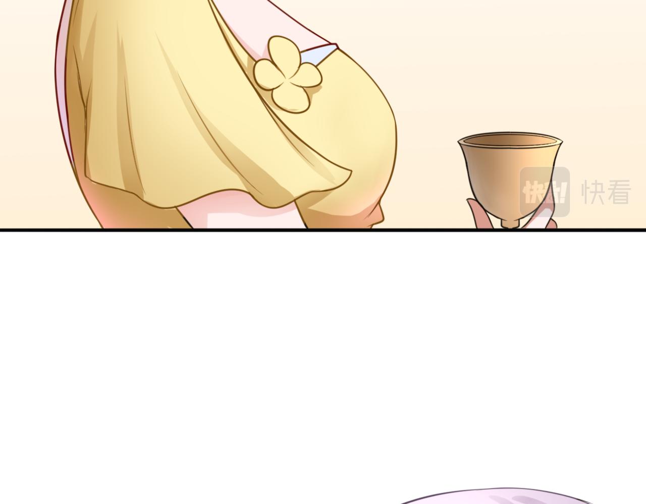 第28话 致命宴会(1/2)-第28话