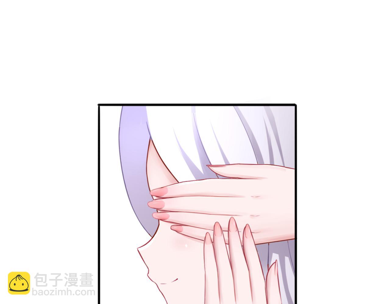 第30话 来自姐姐的奖励(1/2)-第30话