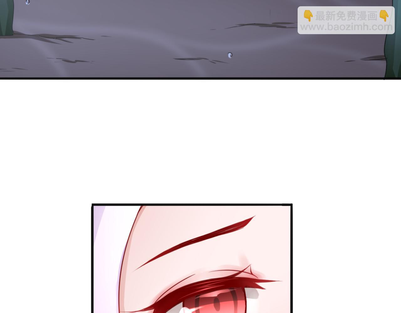 第30话 来自姐姐的奖励(1/2)-第30话