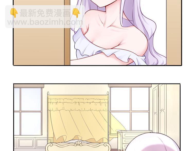 第4话 黑色诱惑-第4话