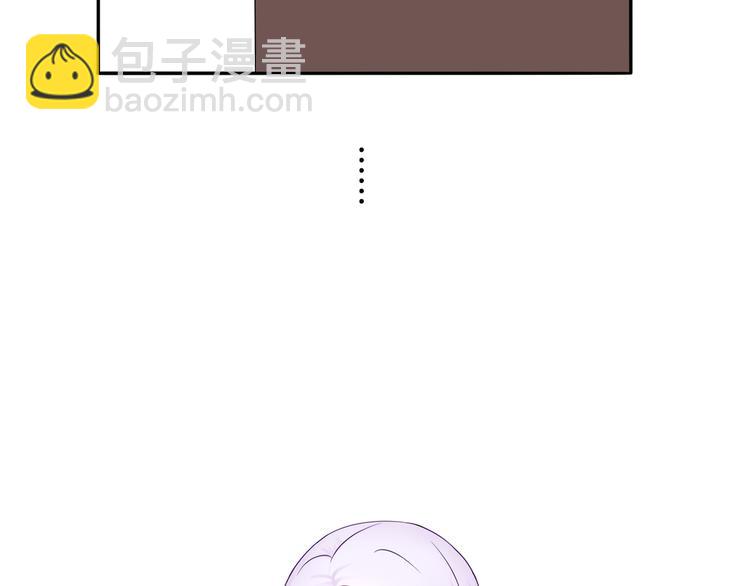 第4话 黑色诱惑-第4话