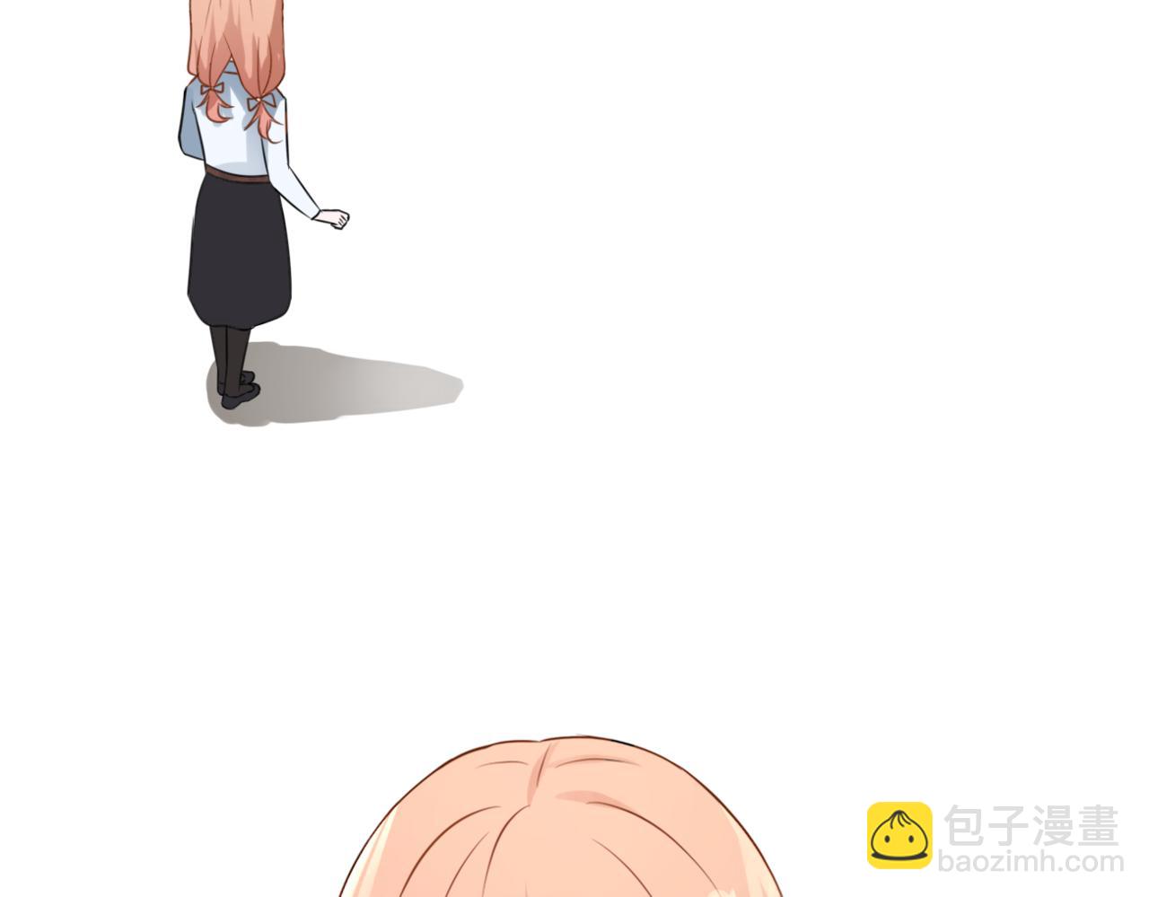 第32话 主与仆（下）(1/2)-第32话