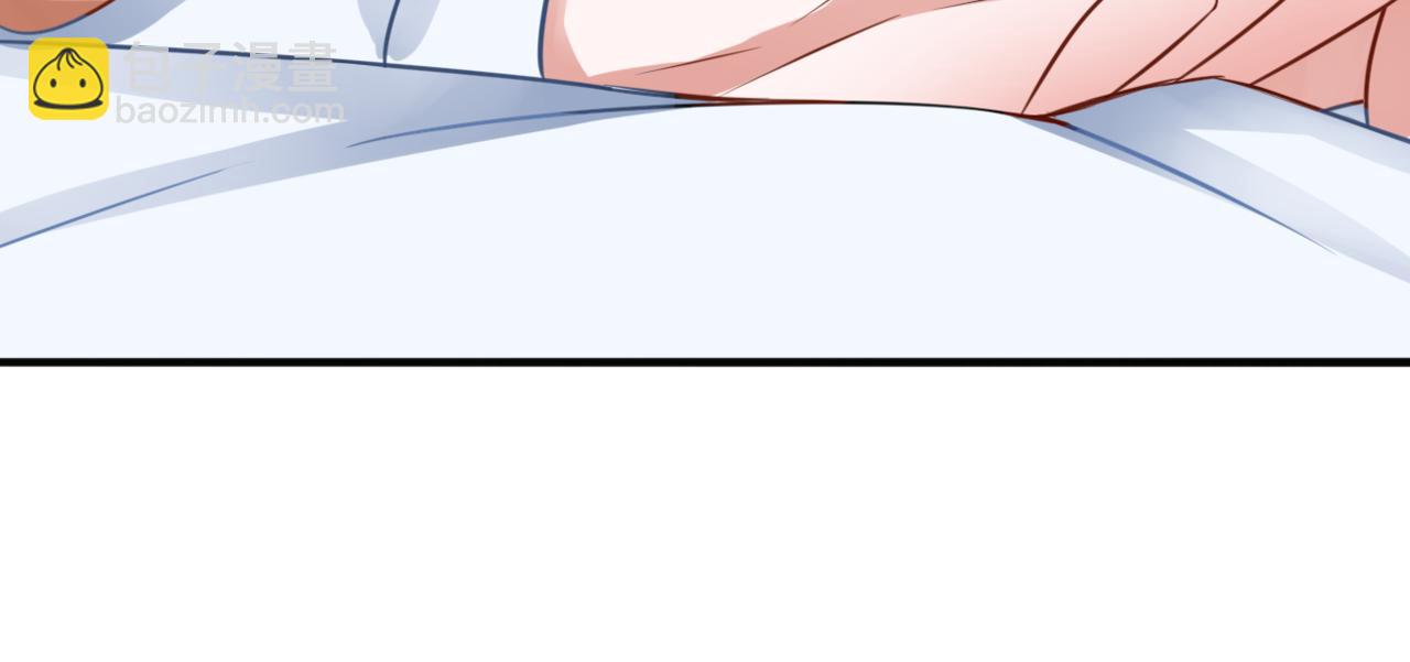 第32话 主与仆（下）(1/2)-第32话