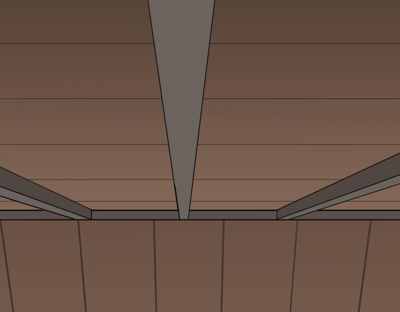 第34话 姐妹同心(1/2)-第34话