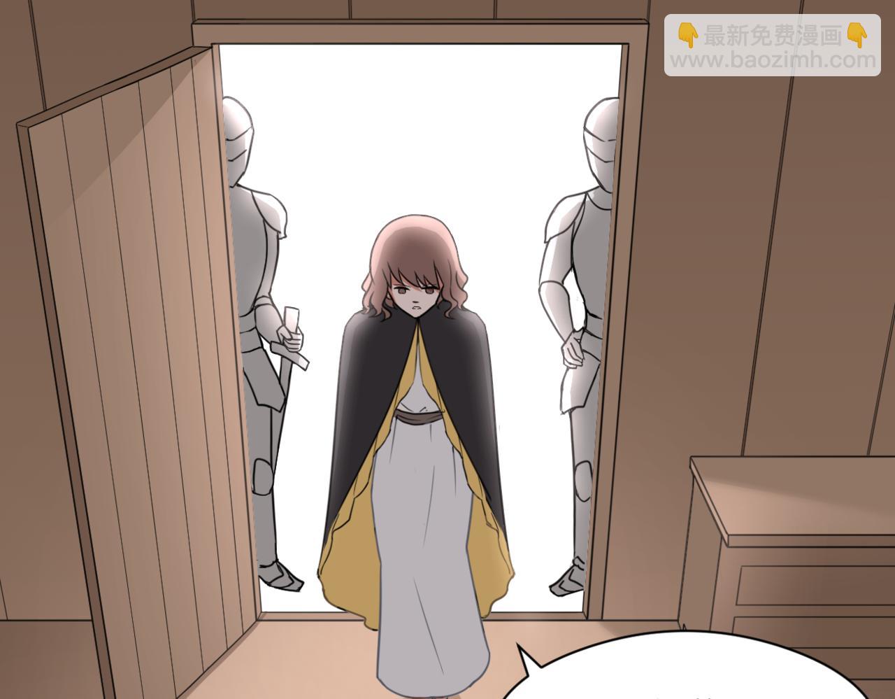 第34话 姐妹同心(1/2)-第34话