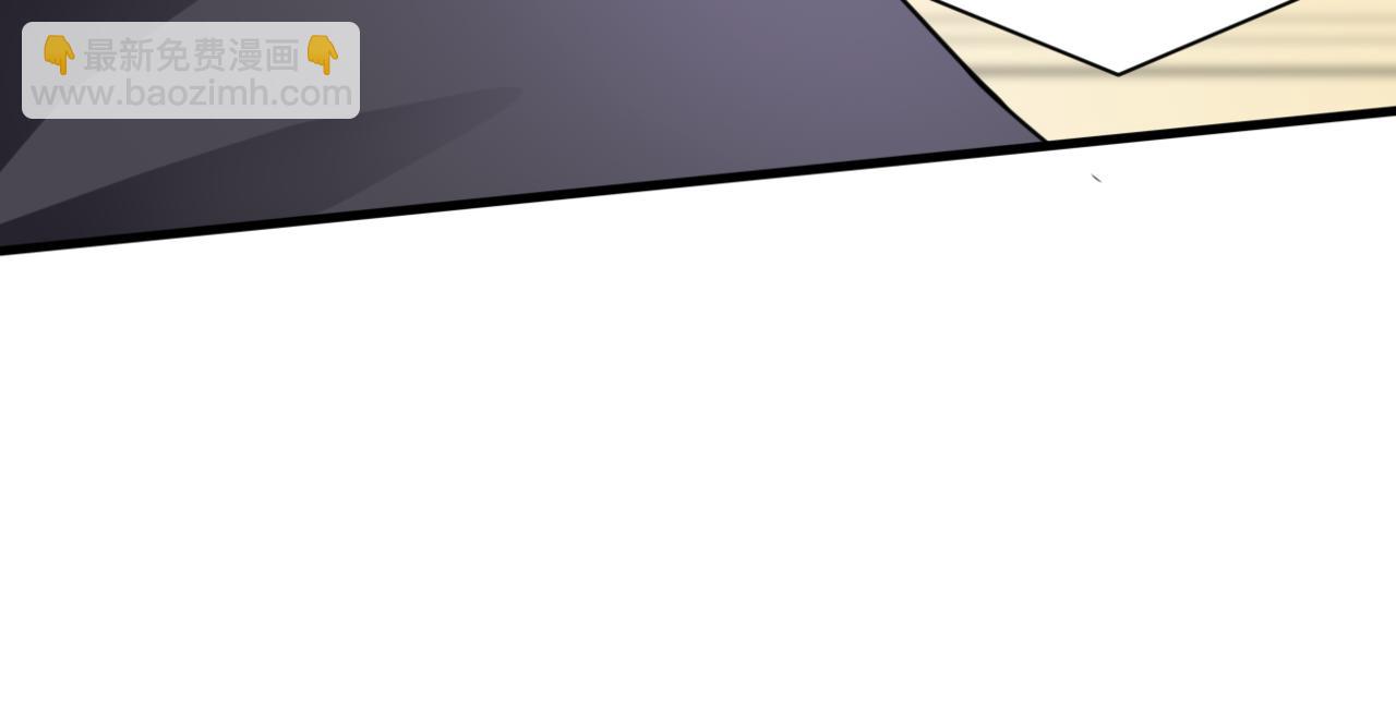 第34话 姐妹同心(1/2)-第34话