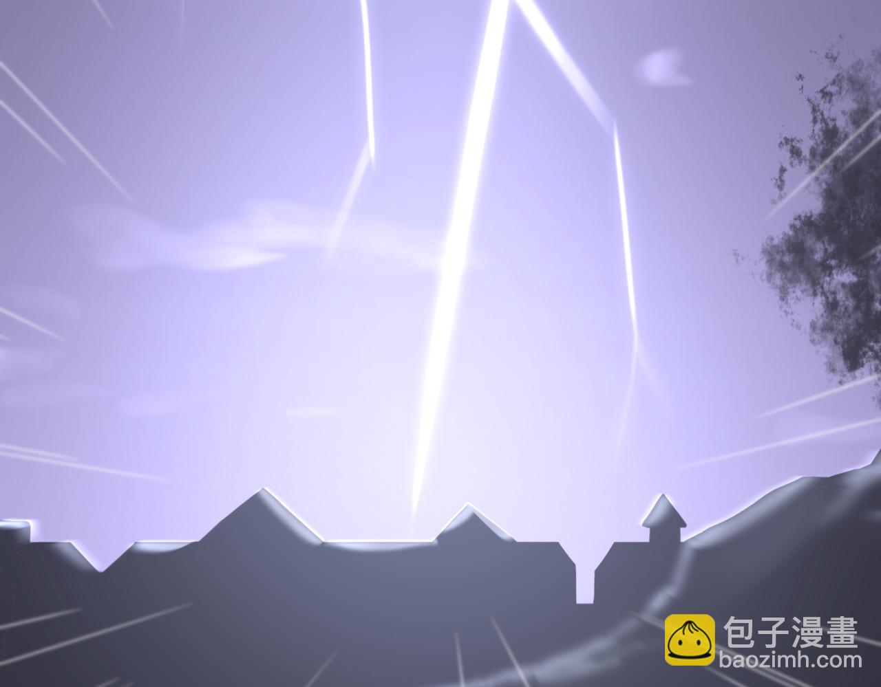 第34话 姐妹同心(1/2)-第34话