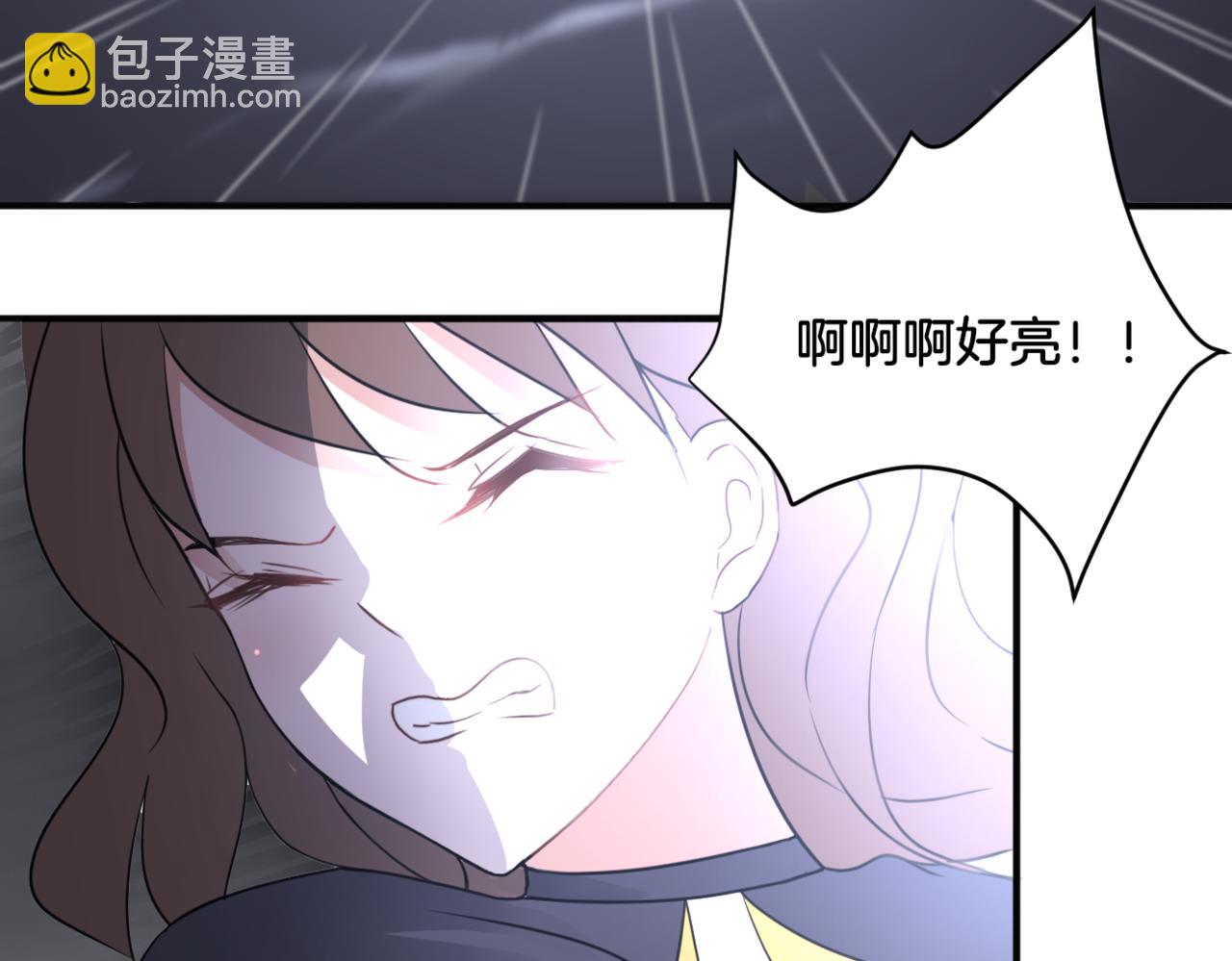 第34话 姐妹同心(1/2)-第34话