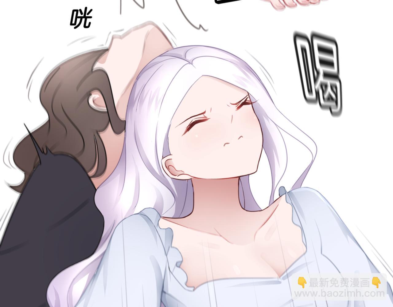 第34话 姐妹同心(1/2)-第34话