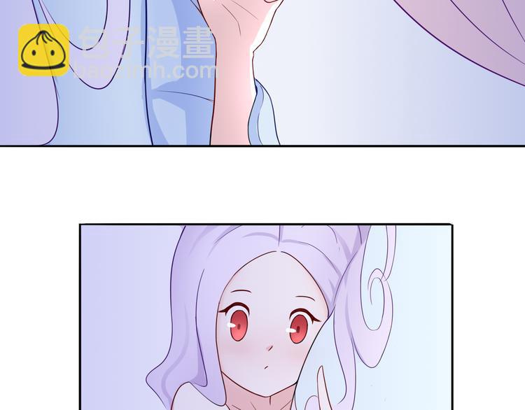 第6话 魅惑魔法-第6话