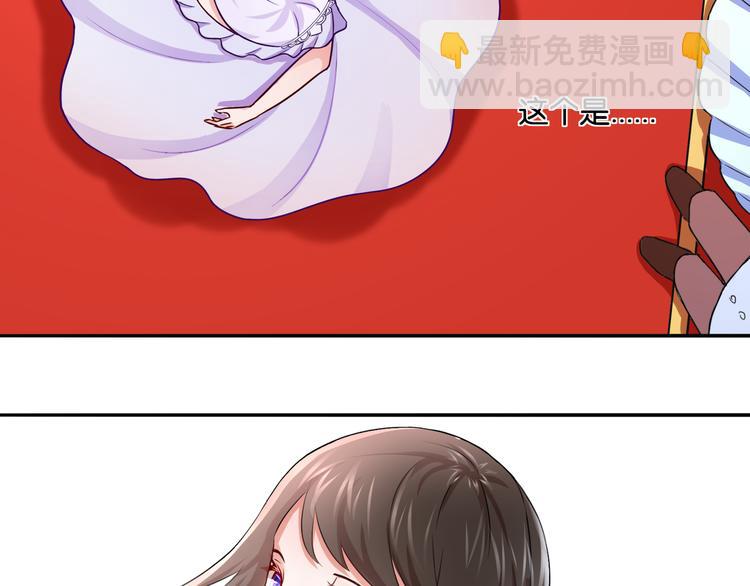 第10话 黑白舞(1/2)-第10话