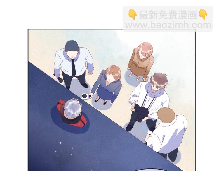 雙殺 - 第1話 囂張的新隊友(3/3) - 5