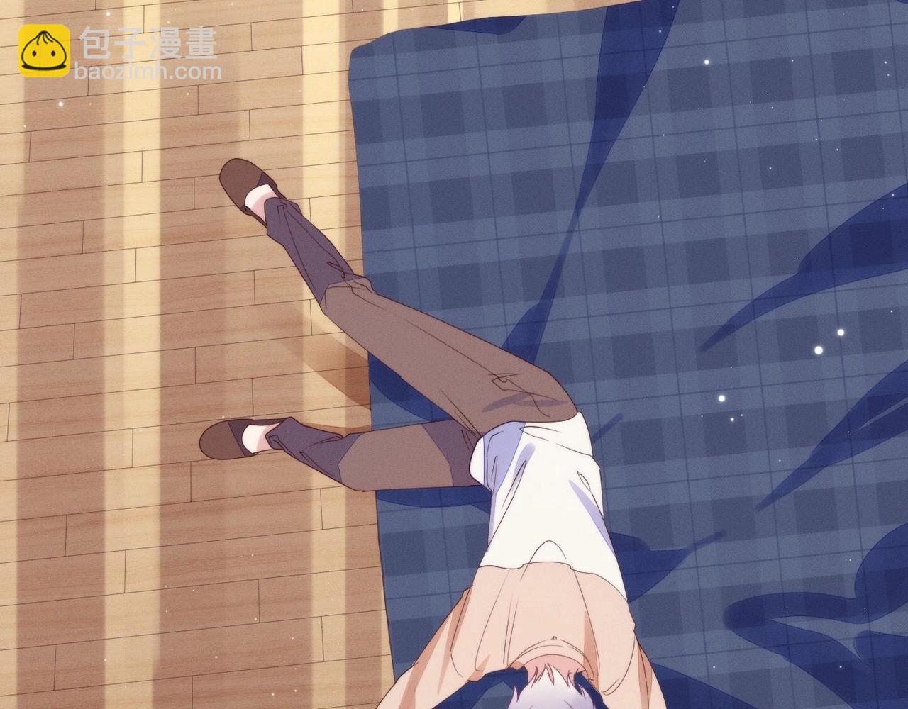 雙殺 - 第13話 深受荼毒(2/3) - 2