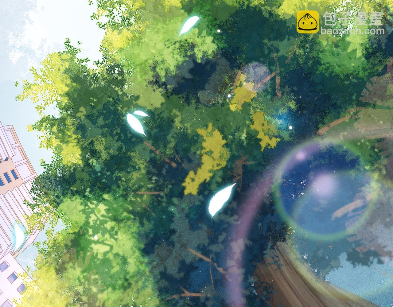 雙殺 - 第13話 深受荼毒(2/3) - 2