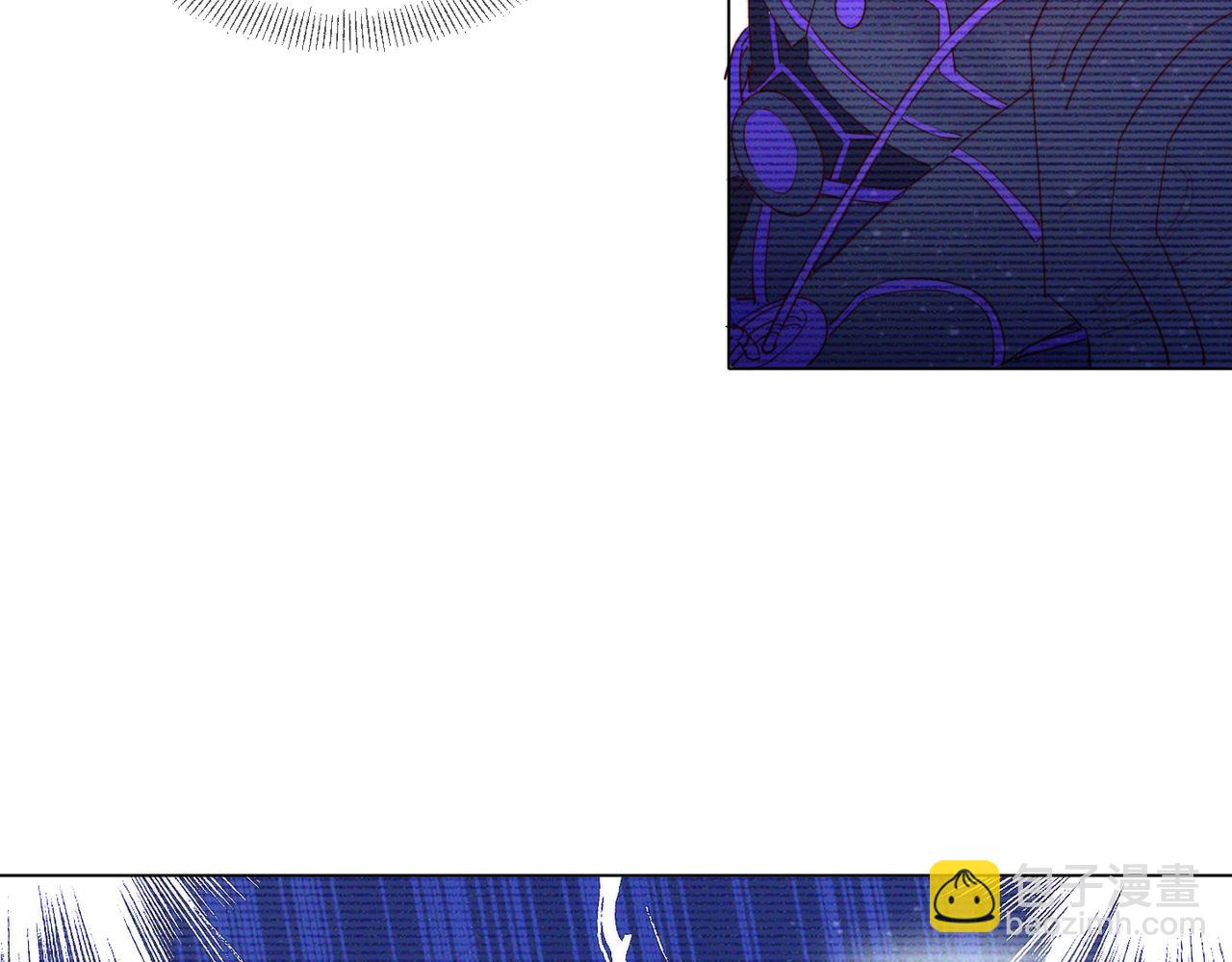 雙殺 - 第15話 主動(2/3) - 5