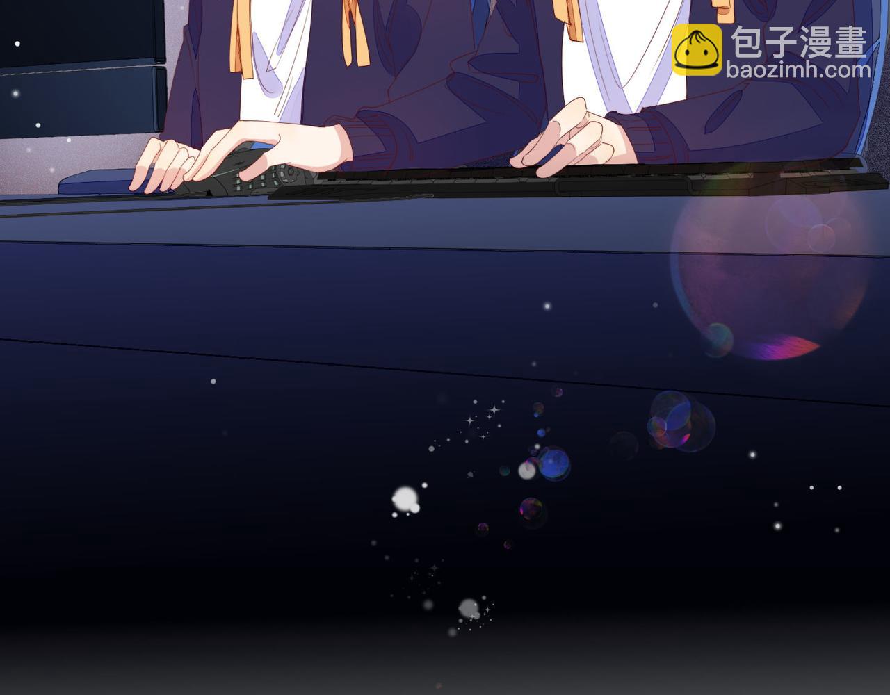 雙殺 - 第19話 針鋒對決(3/3) - 4