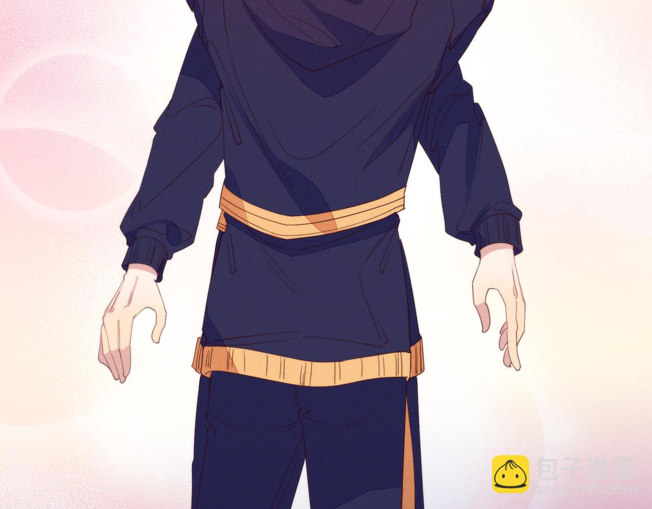 雙殺 - 第19話 針鋒對決(1/3) - 6