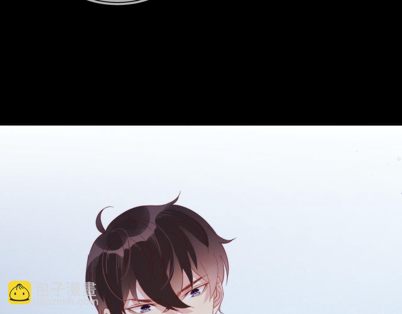 雙殺 - 第21話 我想要的獎勵(3/3) - 2