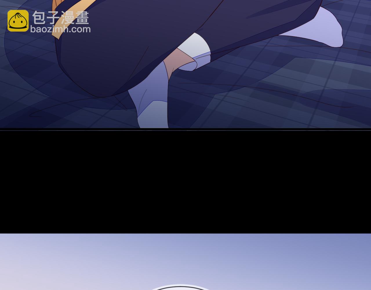 雙殺 - 第21話 我想要的獎勵(1/3) - 1