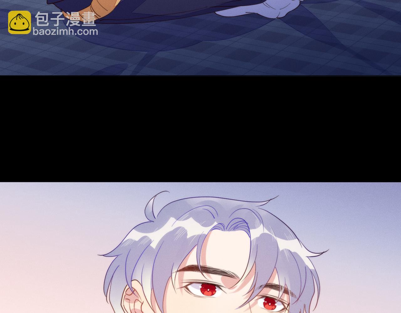 雙殺 - 第21話 我想要的獎勵(1/3) - 4