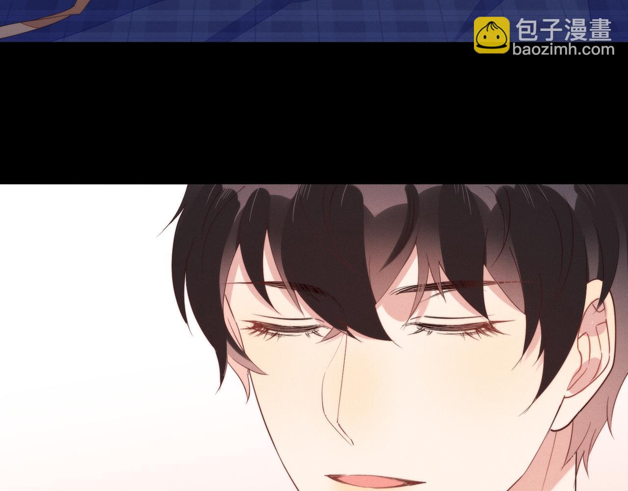 雙殺 - 第21話 我想要的獎勵(2/3) - 6