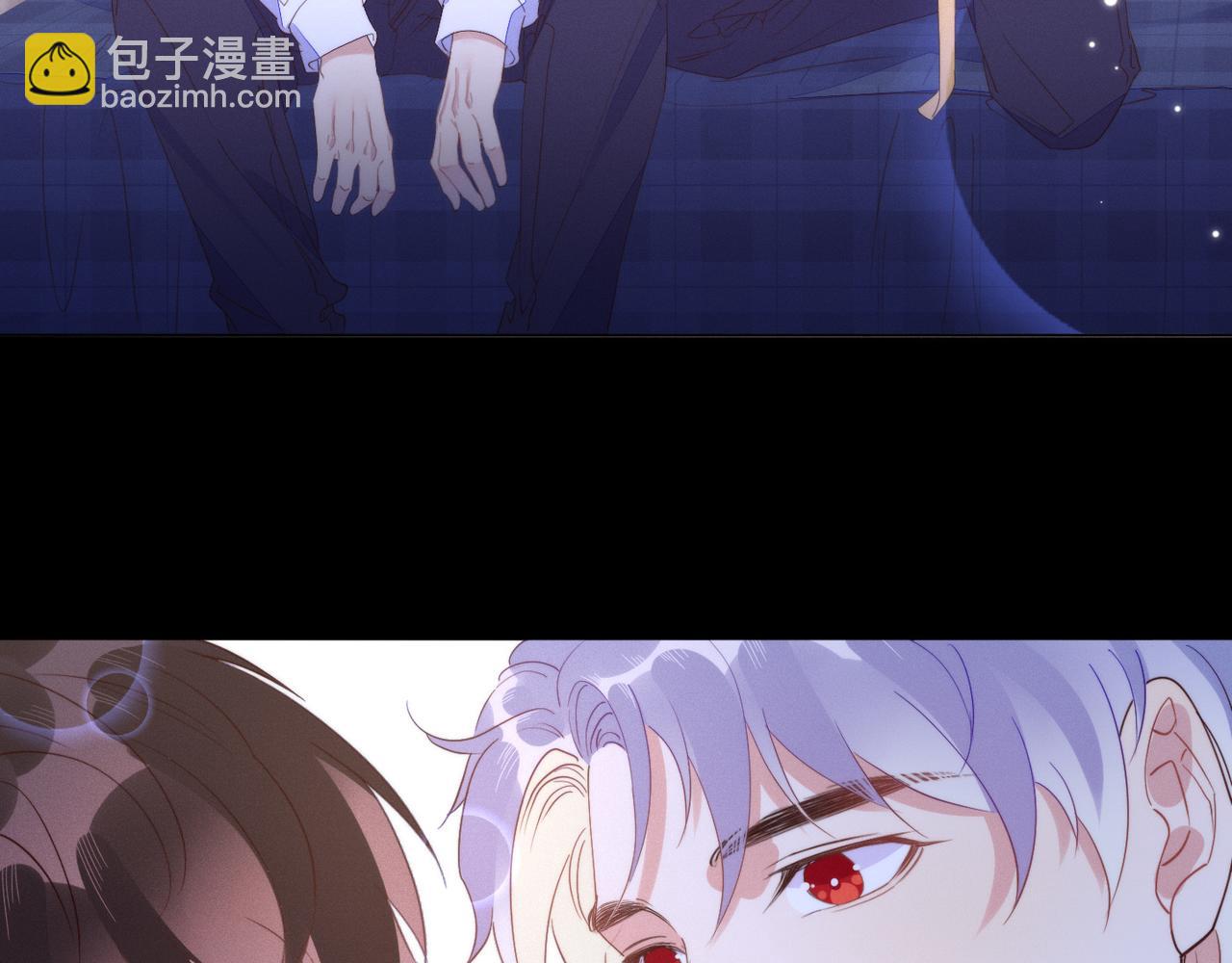 雙殺 - 第21話 我想要的獎勵(2/3) - 5