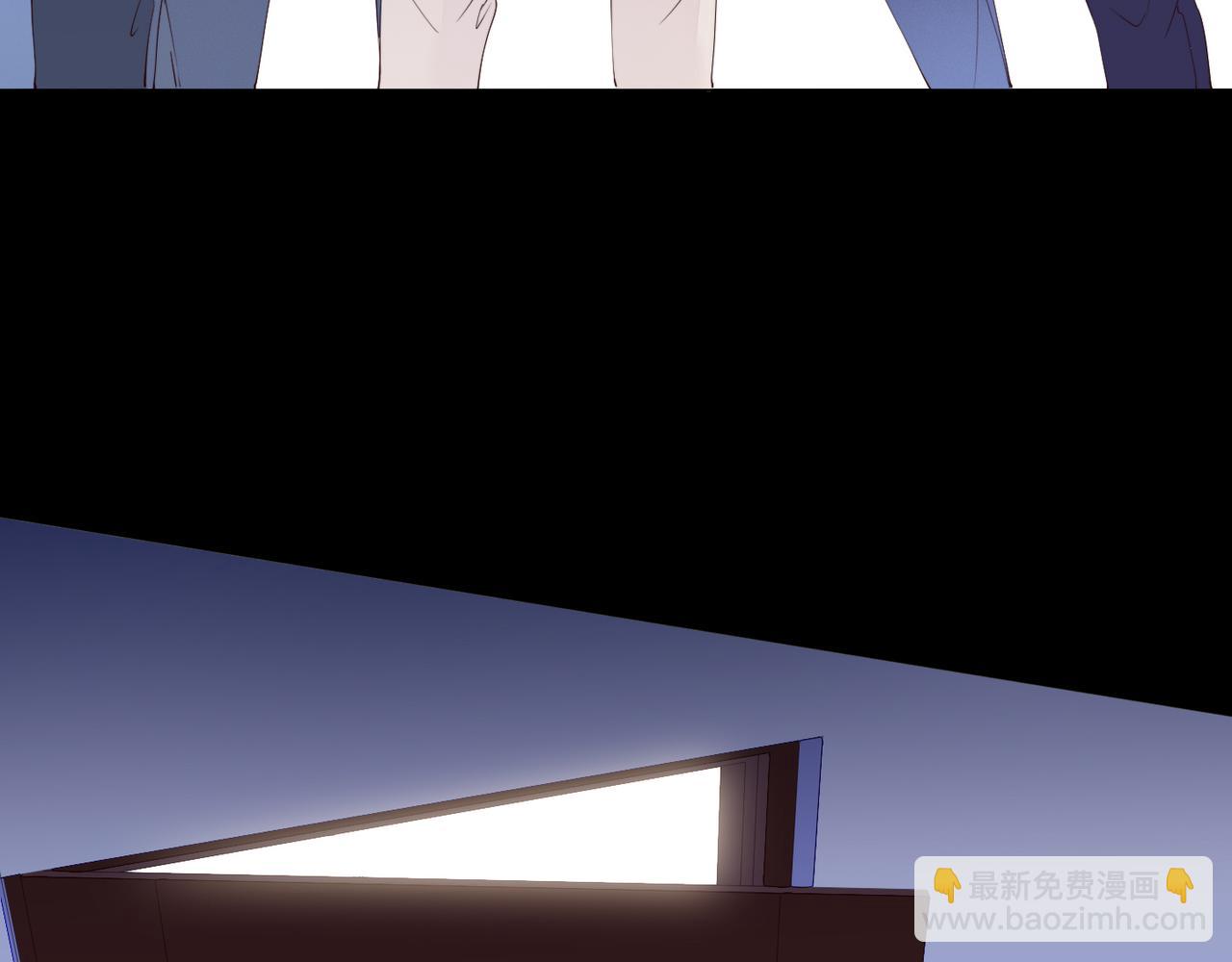 雙殺 - 第21話 我想要的獎勵(2/3) - 7