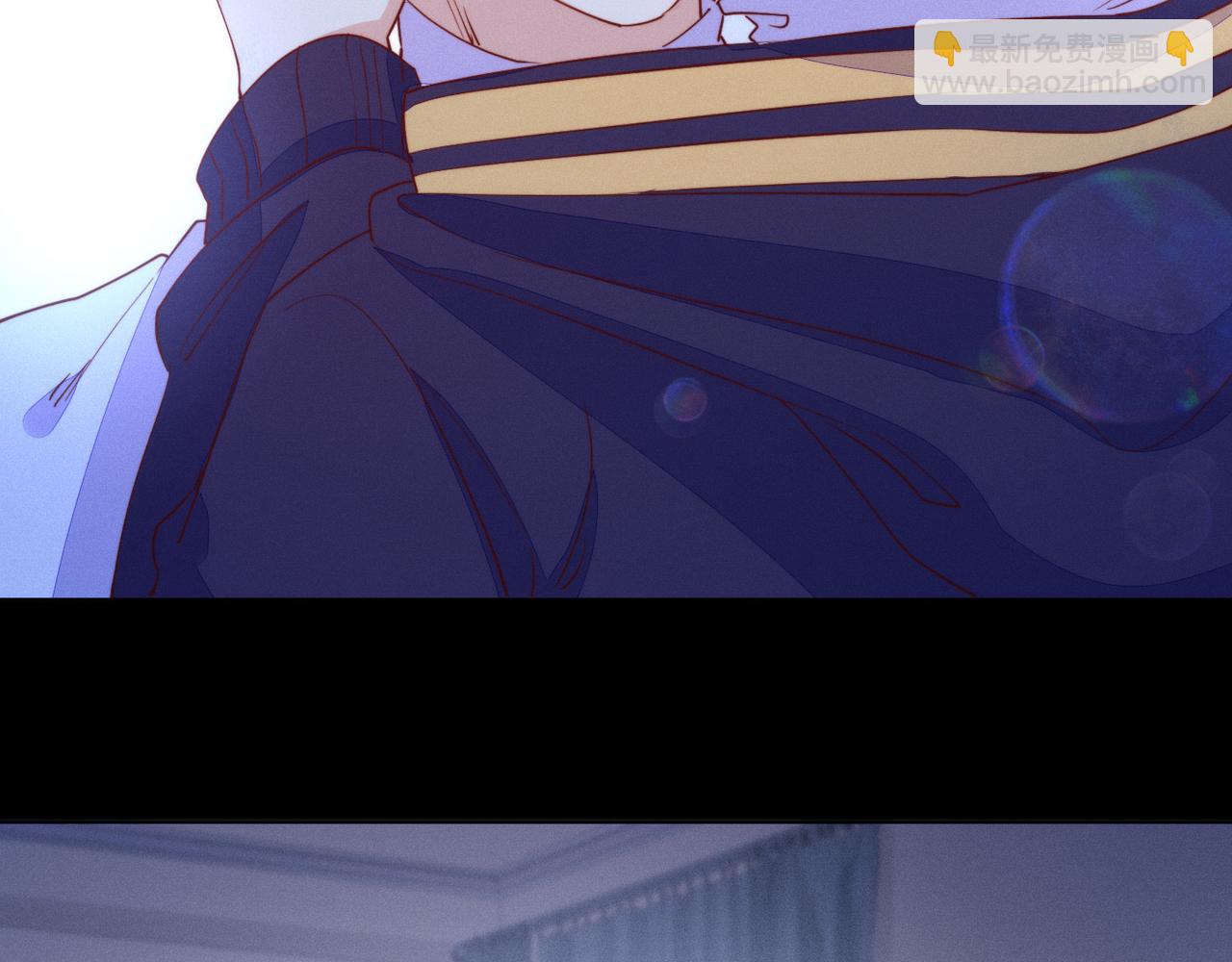 雙殺 - 第21話 我想要的獎勵(2/3) - 3