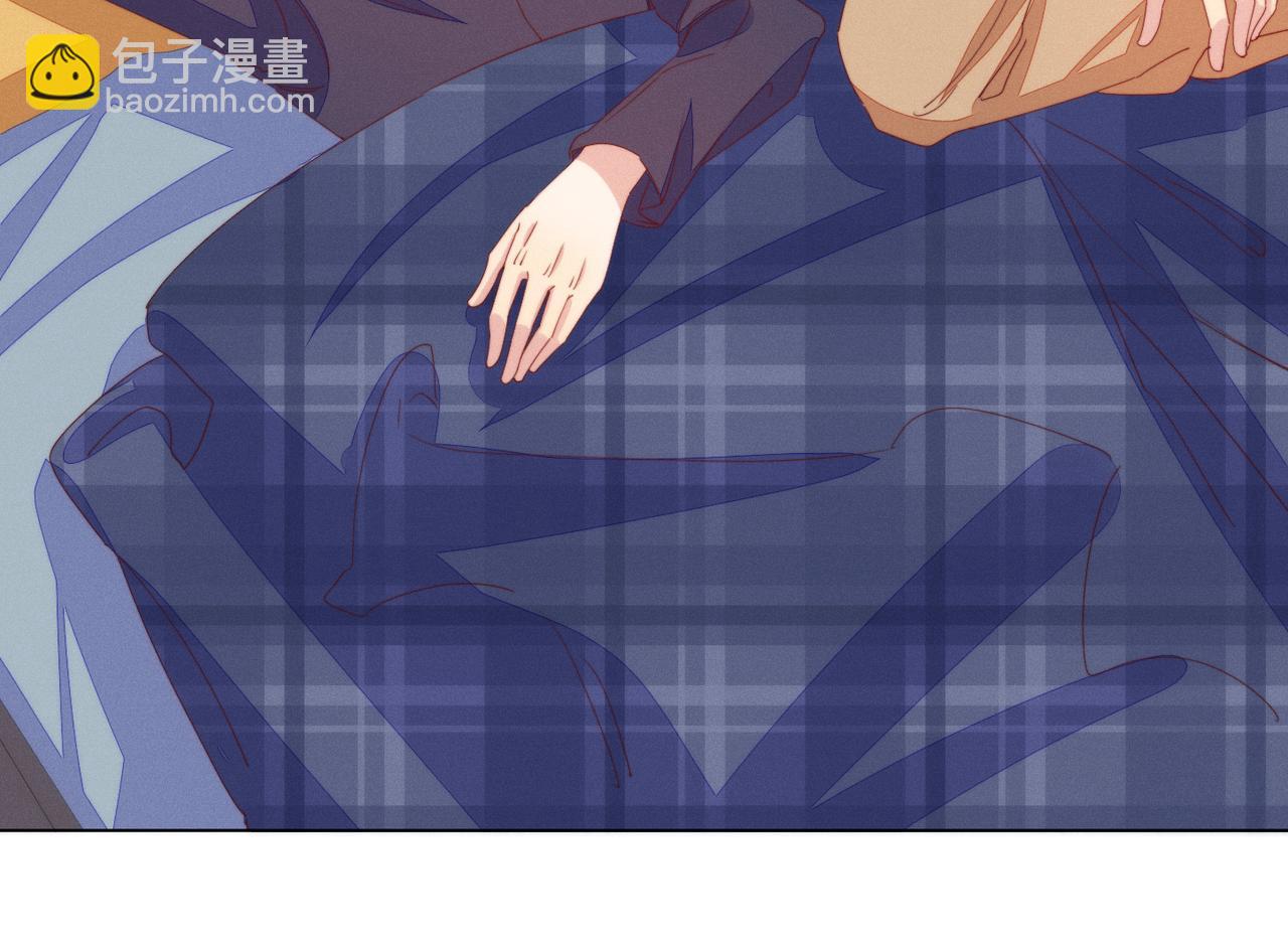 雙殺 - 第23話 主動出擊的封燦(3/3) - 2