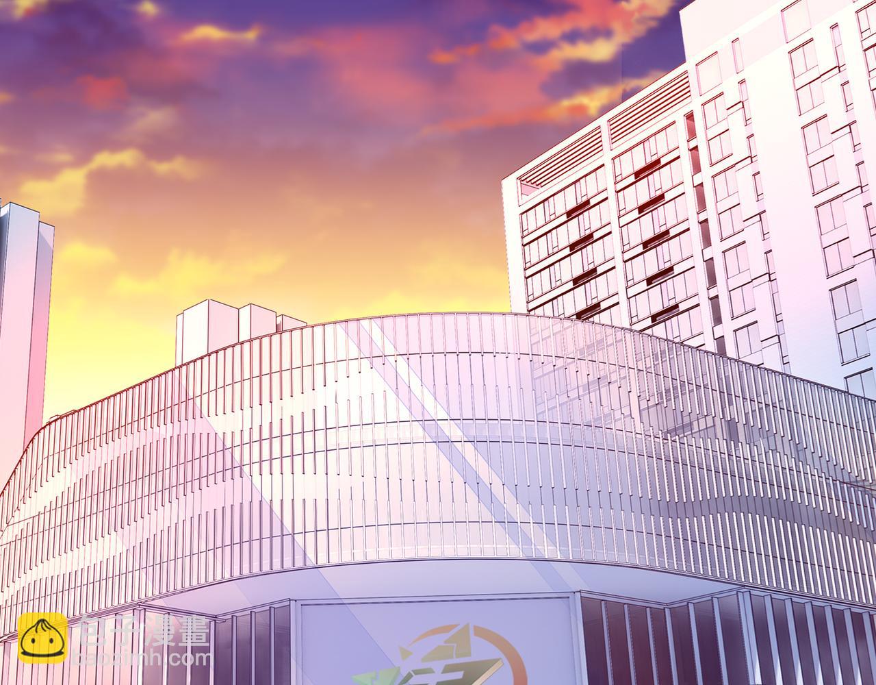 雙殺 - 第23話 主動出擊的封燦(1/3) - 5