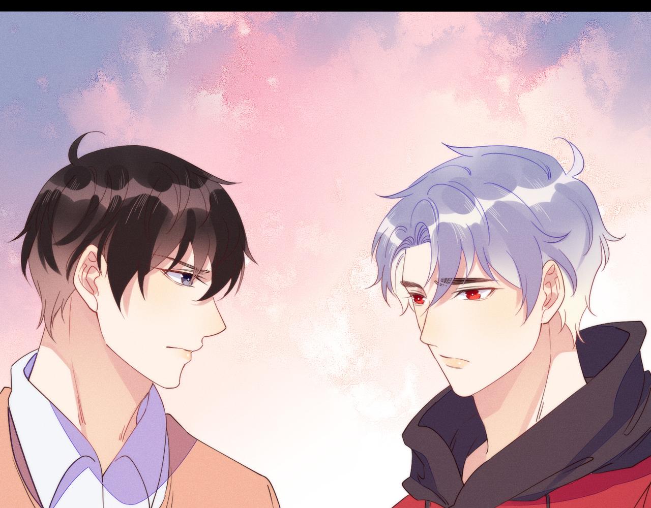 雙殺 - 第23話 主動出擊的封燦(2/3) - 3