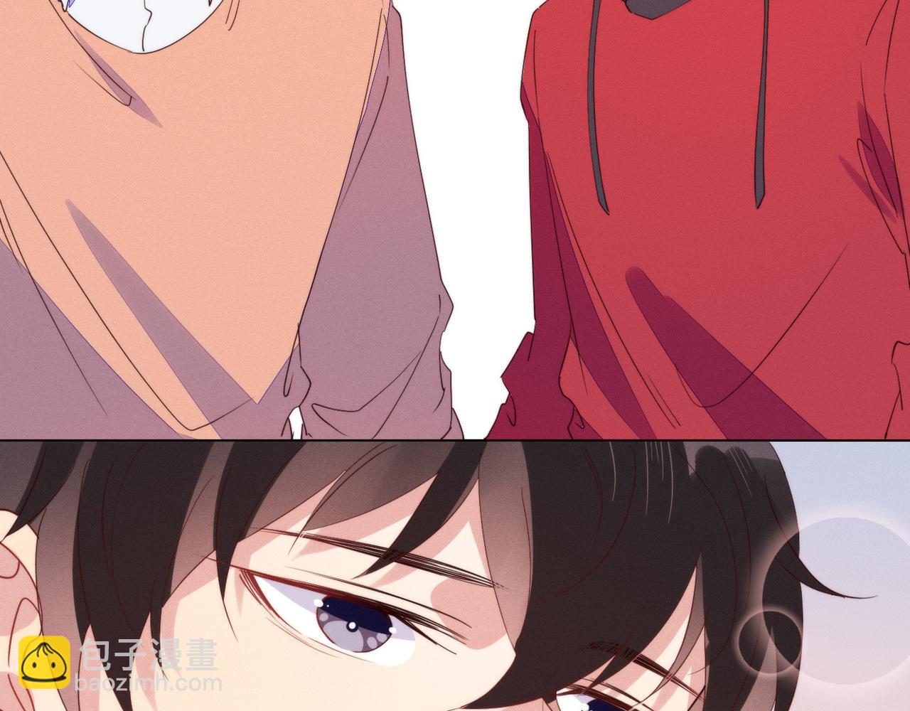 雙殺 - 第23話 主動出擊的封燦(2/3) - 4