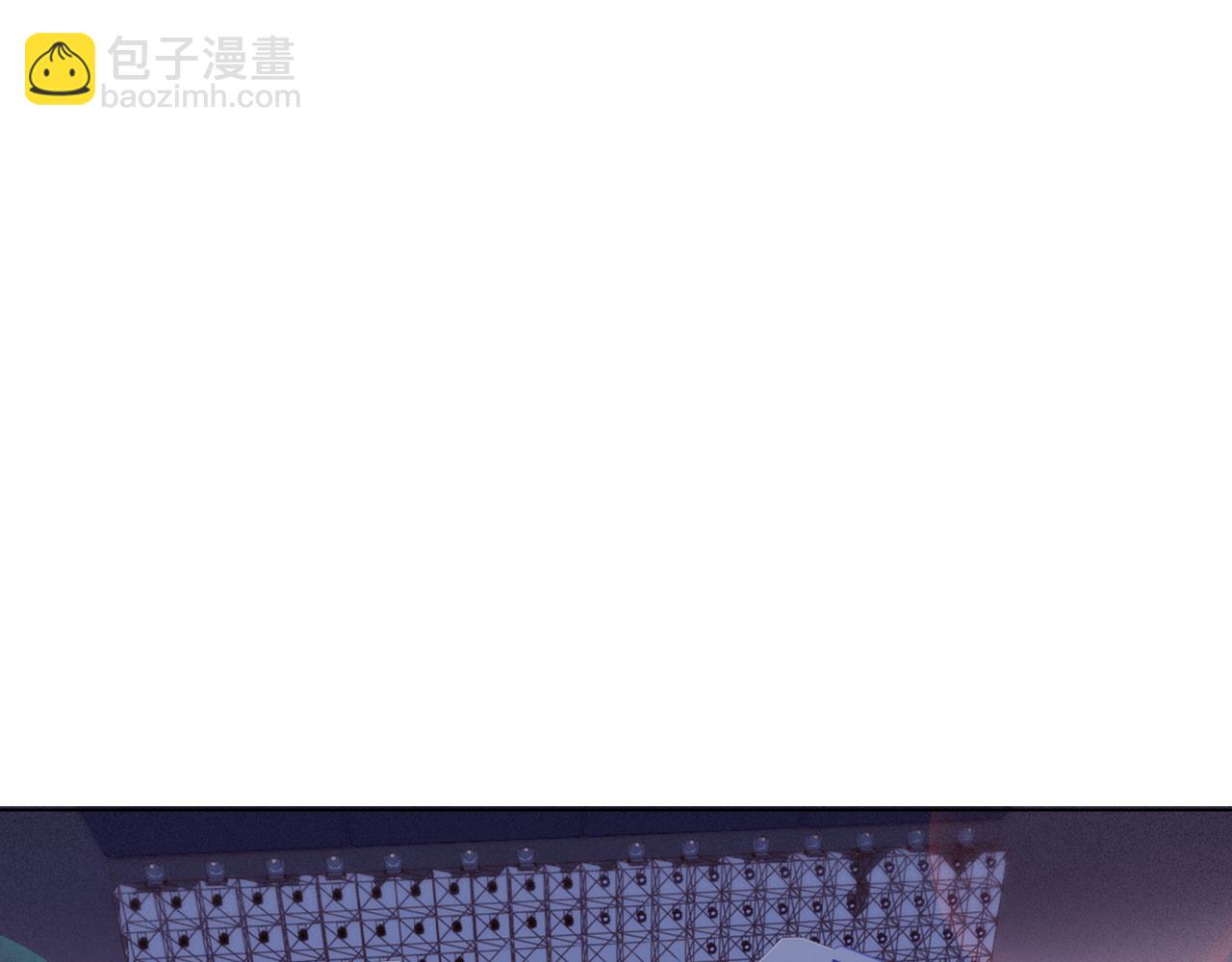 雙殺 - 第27話 可疑人物出現(2/2) - 7