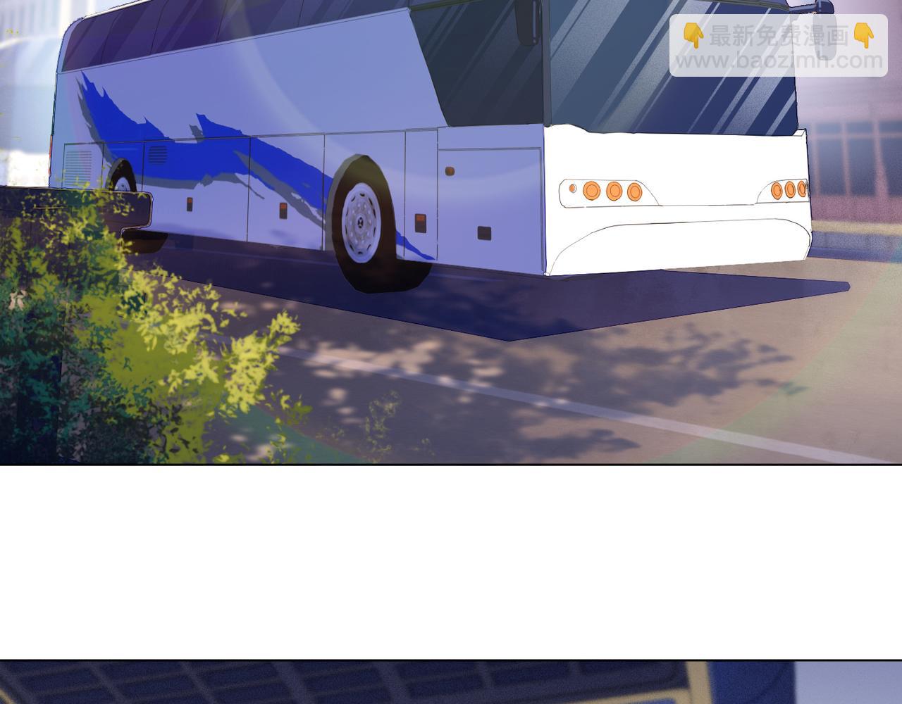 雙殺 - 第27話 可疑人物出現(1/2) - 6